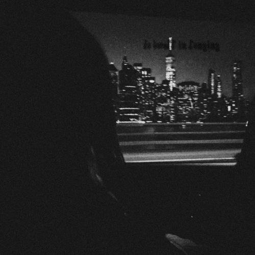 To Dwell In Longing : To Dwell in Longing